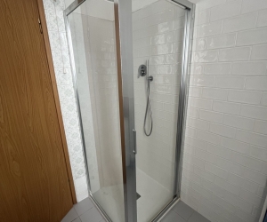 Apartment Giulin
